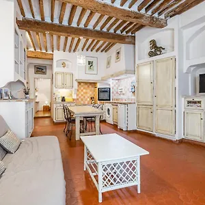 L'atypique Par Dodo-a-cassis Appartement