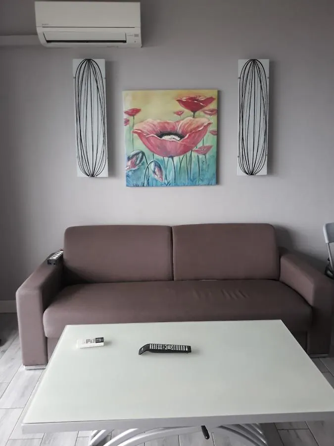 Appartement Cassis Vue Mer D'Exception 0*,