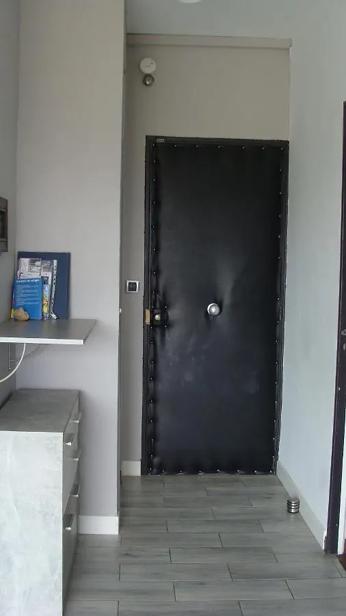Appartement Cassis vue mer d'exception
